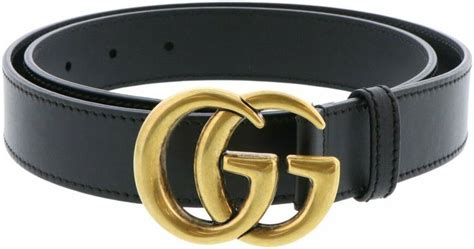 gucci belt women's australia|Gucci belt women sale.